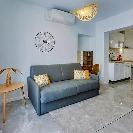 Ideal Proche Paris Equipe * Ivry-sur-Seine