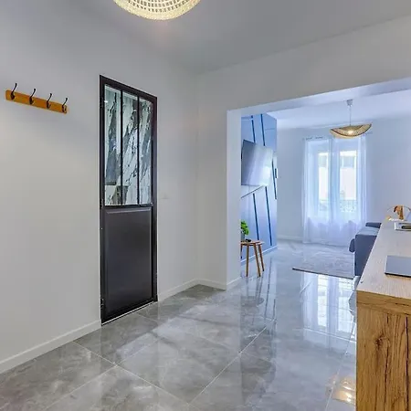 Ideal Proche Paris Equipe Ivry-sur-Seine