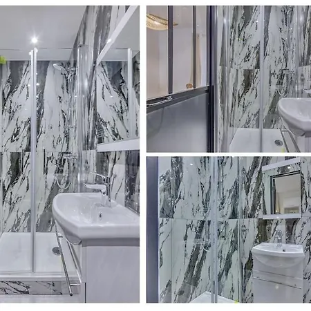 Ideal Proche Paris Equipe * Ivry-sur-Seine